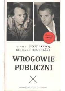 WROGOWIE PUBLICZNI