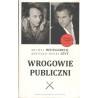 WROGOWIE PUBLICZNI