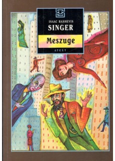 MESZUGE