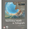 TECHNIKA HDRI W FOTOGRAFII