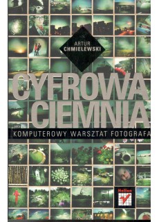 CYFROWA CIEMNIA