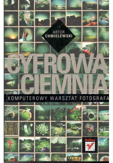 CYFROWA CIEMNIA