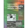 ULTRASONOGRAFIA UKŁADU RUCHU