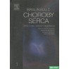 BRAUNWALD CHOROBY SERCA - 4 TOMY