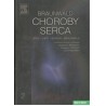 BRAUNWALD CHOROBY SERCA - 4 TOMY