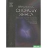 BRAUNWALD CHOROBY SERCA - 4 TOMY