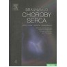 BRAUNWALD CHOROBY SERCA - 4 TOMY