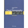 CHEST SONOGRAPHY