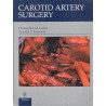 CAROTID ARTERY SURGERY