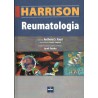 HARRISON REUMATOLOGIA