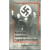 Krawiec, żandarm i spadochroniarz. Trzy opowieści o czeskich kolaborantach