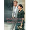 HARRY I MEGHAN. CHCEMY BYĆ WOLNI