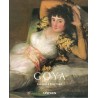 FRANCISCO GOYA