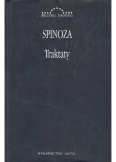 TRAKTATY