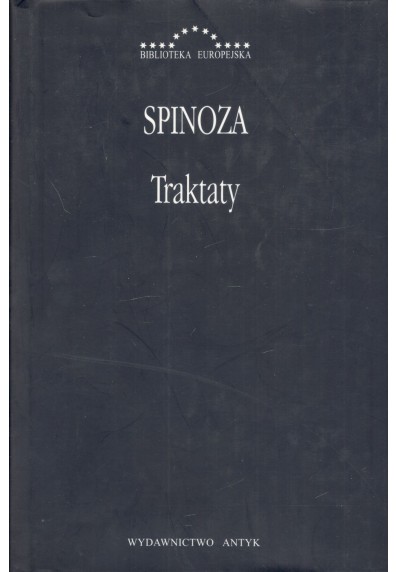 TRAKTATY