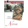 NERON