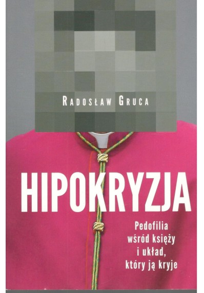 Hipokryzja