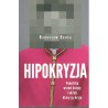 Hipokryzja