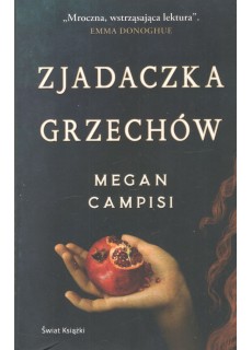 ZJADACZKA GRZECHÓW