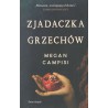 ZJADACZKA GRZECHÓW