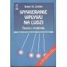 WYWIERANIE WPŁYWU NA LUDZI