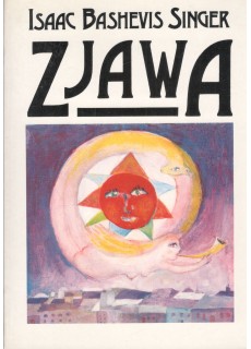 ZJAWA