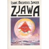 ZJAWA