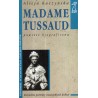 MADAME TUSSAUD