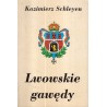 LWOWSKIE GAWĘDY