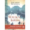 WALKA KOTÓW