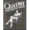 Queenie. Matka chrzestna Harlemu