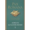 PAX ROMANA