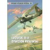 LWOWSKI III/6 DYWIZJON MYŚLIWSKI