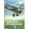 KRAKOWSKI III/2 DYWIZJON MYŚLIWSKI