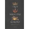 Trzy mroczne korony