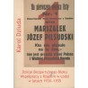 DZIEJE BEZPARTYJNEGO BLOKU WSPÓŁPRACY Z RZĄDEM W ŁODZI W LATACH 1930 - 1935