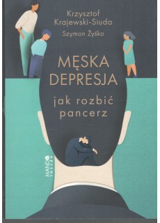 MĘSKA DEPRESJA