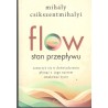 FLOW. Stan przepływu