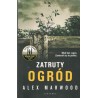 ZATRUTY OGRÓD