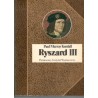 RYSZARD III