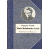 MARIA SKŁODOWSKA-CURIE