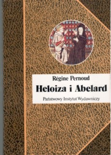 HELOIZA I ABELARD