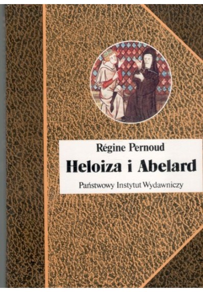 HELOIZA I ABELARD