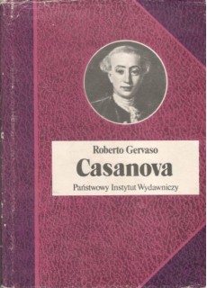 CASANOVA