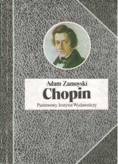 CHOPIN