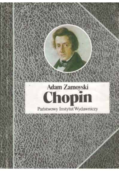 CHOPIN