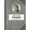 CHOPIN