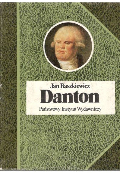 DANTON