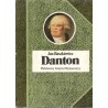 DANTON