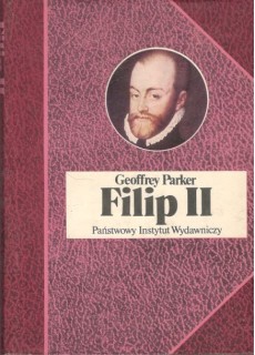 FILIP II